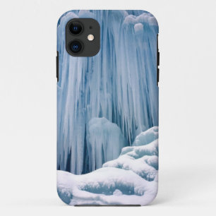 winter-scenes-67 Case-Mate iPhone case
