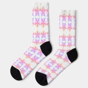 winter socks