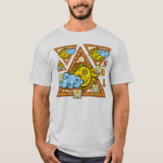 Winter Sol T-Shirt