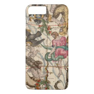 Winter Solstice Case-Mate iPhone Case