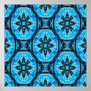 Winter Splendour..... Poster