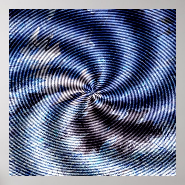 Winter Storms..... Poster (Front)