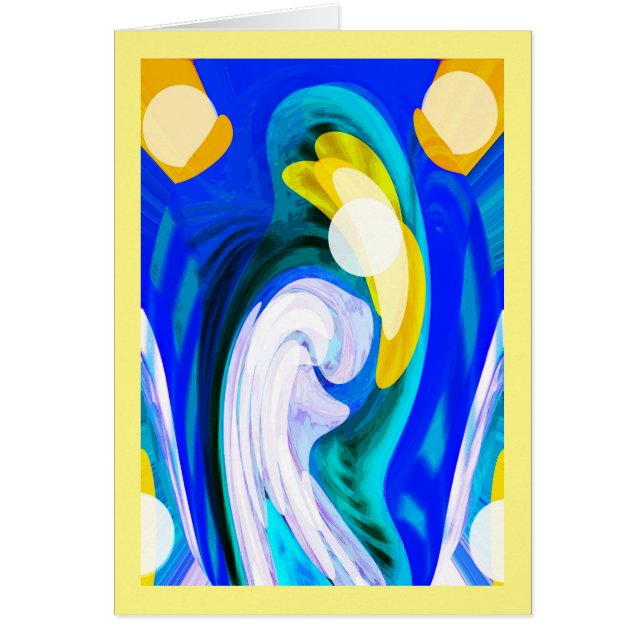 Winter sunshine (Front)