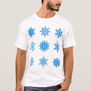 WINTER T-Shirt