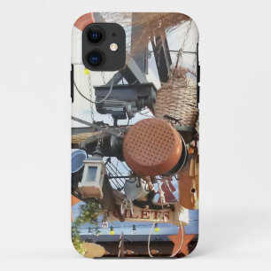 Winter Time Case-Mate iPhone Case