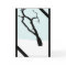 Winter Tree Card