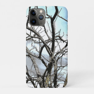 WINTER TREES  Case-Mate iPhone CASE