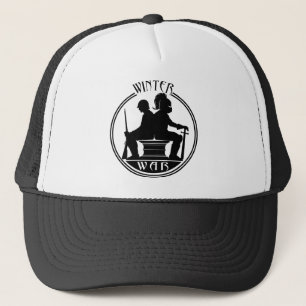 Winter War Hat