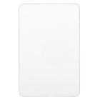 Winter Wedding Snow Forest and Deer