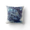 Winter Wonderland Christmas Pillows