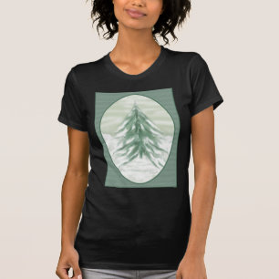 Winter Wonderland T-Shirt