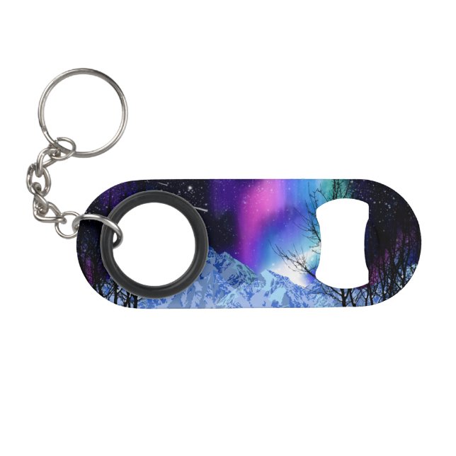 Winter Wonderlights (Front (Horizontal))
