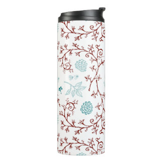 winterland thermal tumbler