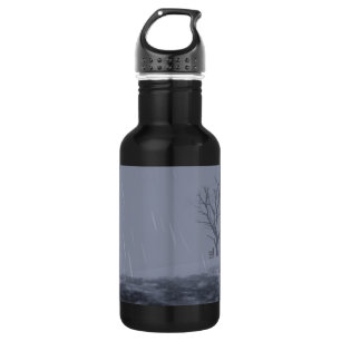 Winter's Chill 532 Ml Water Bottle