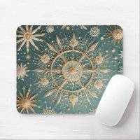 Winter's Golden Embrace: A Snowflake Serenade