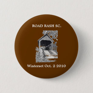 Winterset Ride Button