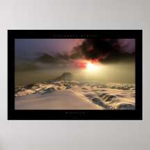 wintersun