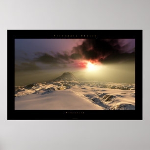 wintersun poster