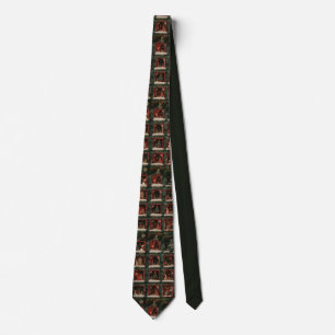 Wintriana - Celebrated worlds of imagination 37/60 Tie