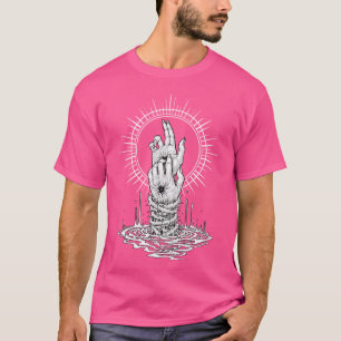 Winya No. 116 T-Shirt