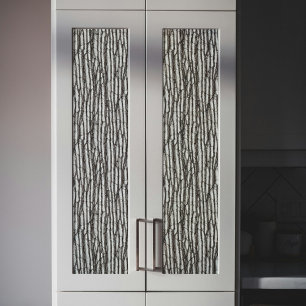 Wire Screen Pattern Decoupage Tissue Paper