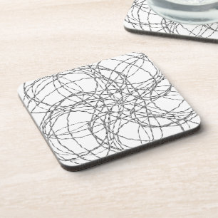 Wired Coaster