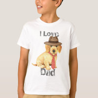 Wirehaired Dachshund Dad