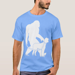 Wirehaired Pointing Griffon T-Shirt