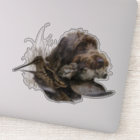 Wirehaired Pointing Griffon , Woodcock hunting