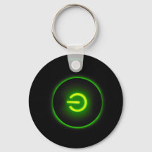 wireless cell phone charger