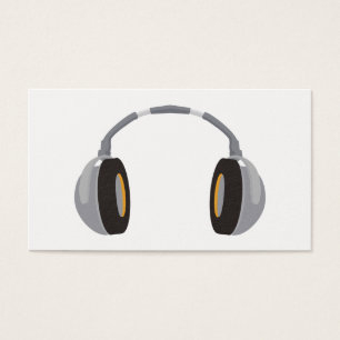 Wireless Headphone