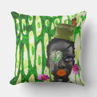 WIRKIN PILLOW