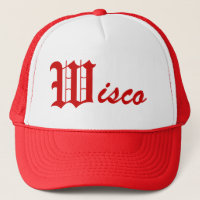 Wisco