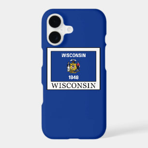 Wisconsin