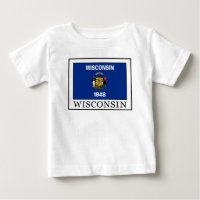 Wisconsin