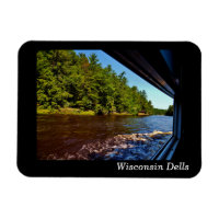 Wisconsin Dells