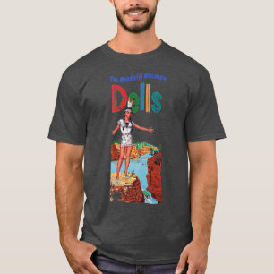 Wisconsin Dells T-Shirt