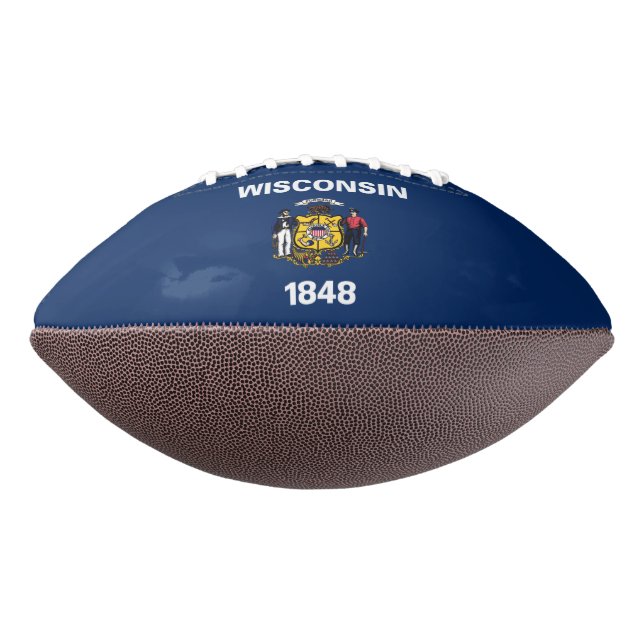Wisconsin flag football (Rotated 270)
