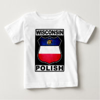 Wisconsin Polish American