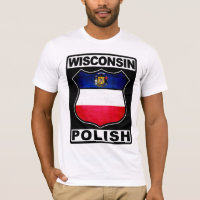Wisconsin Polish American