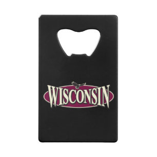 WISCONSIN-SQUEEZE-SHADOW