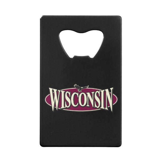 WISCONSIN-SQUEEZE-SHADOW (Back)