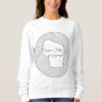 Wisconsin Supper Club Theme