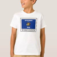 Wisconsin