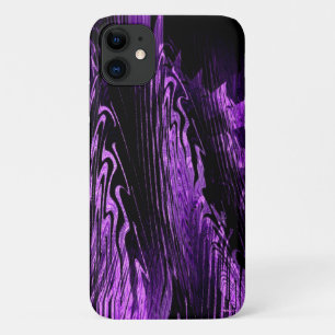 Wisdom....... Case-Mate iPhone Case