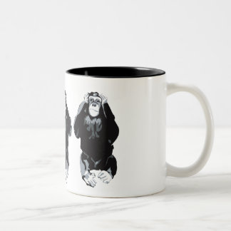 Wisdom Cup