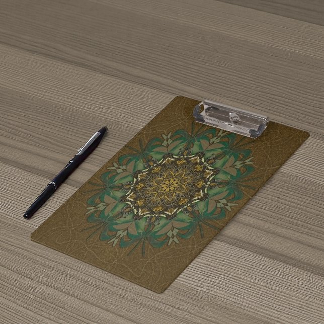 Wisdom in cordiality Anthophila Clipboard (Creator Uploaded)