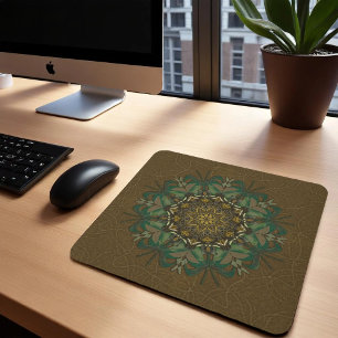  Wisdom in cordiality Anthophila on the finest pet Mouse Pad