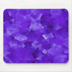 Wisdom... Mouse Pad