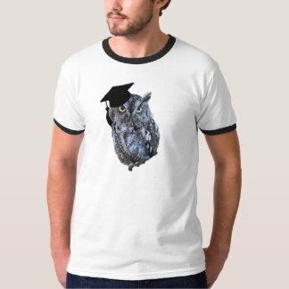 WISDOM T-Shirt
